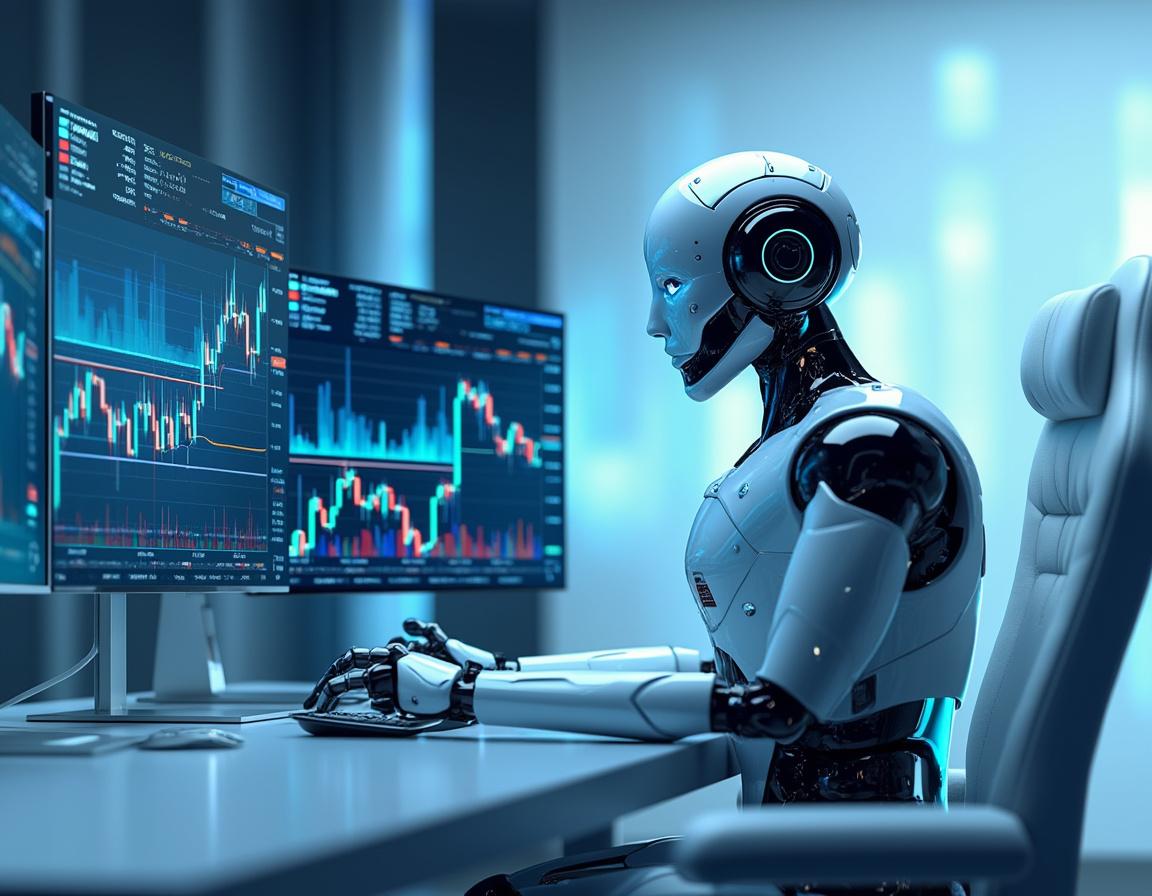 meme coins, Ripple XRP, Bonk BONK, Little Pepe $LILPEPE, Ethereum Layer 2, crypto investment opportunities