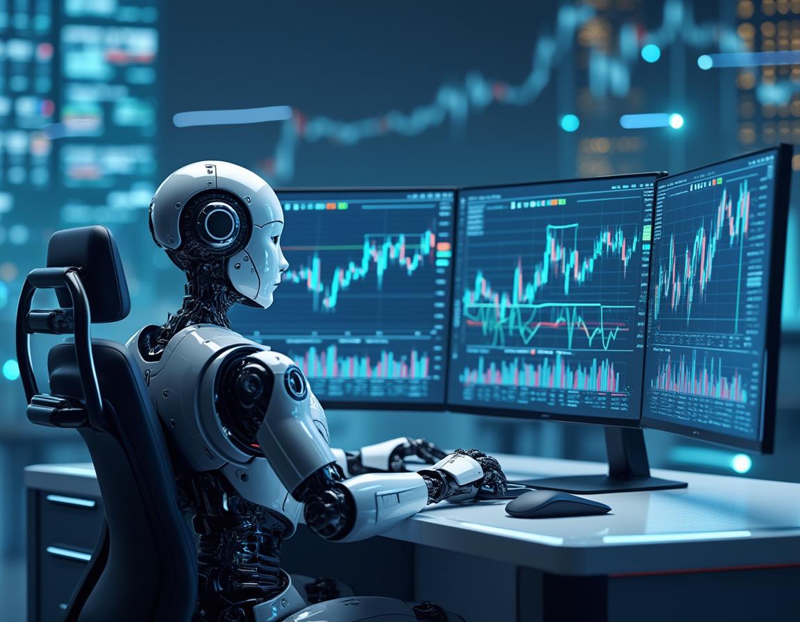 ethereum, price surge, institutional investment, defi protocols, trading volume, cryptocurrency market