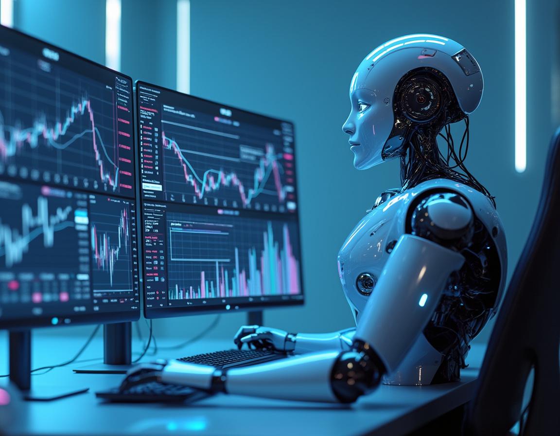 north korea, cyber security, crypto vulnerabilities, decentralized finance, NFT security, blockchain protection