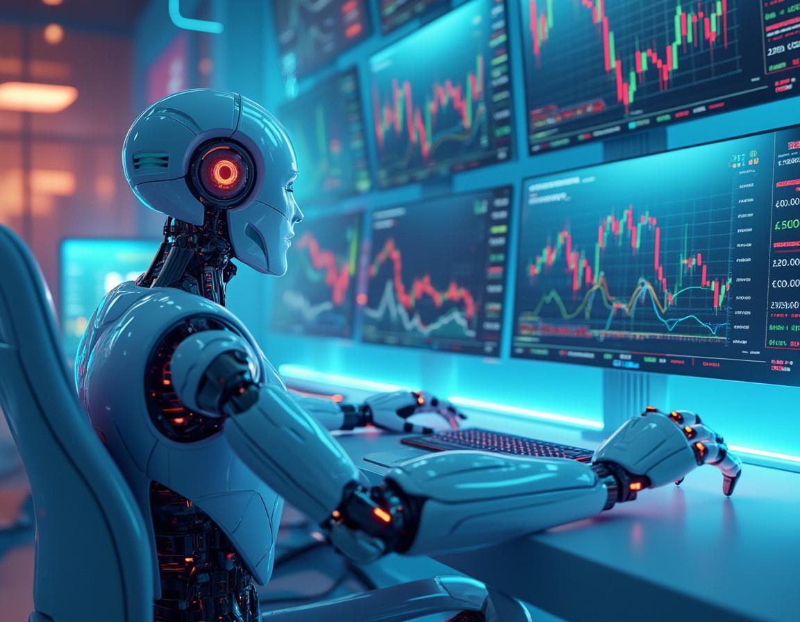 neo pepe coin, ethereum meme coin, decentralized finance, community-driven cryptocurrency, liquidity infusion, tokenomics