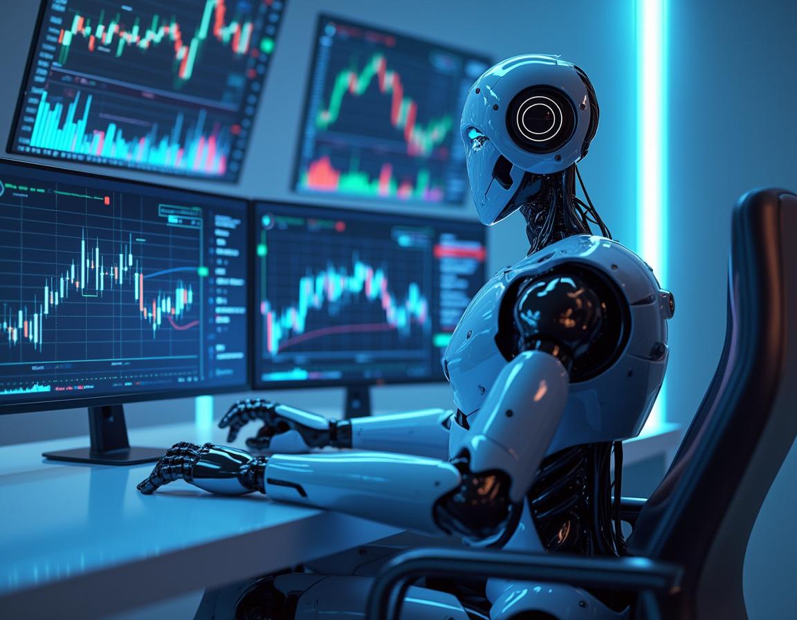 BONK cryptocurrency, Solana meme coin, cryptocurrency market trends, Bitcoin comparison, technical analysis, macro economic impact