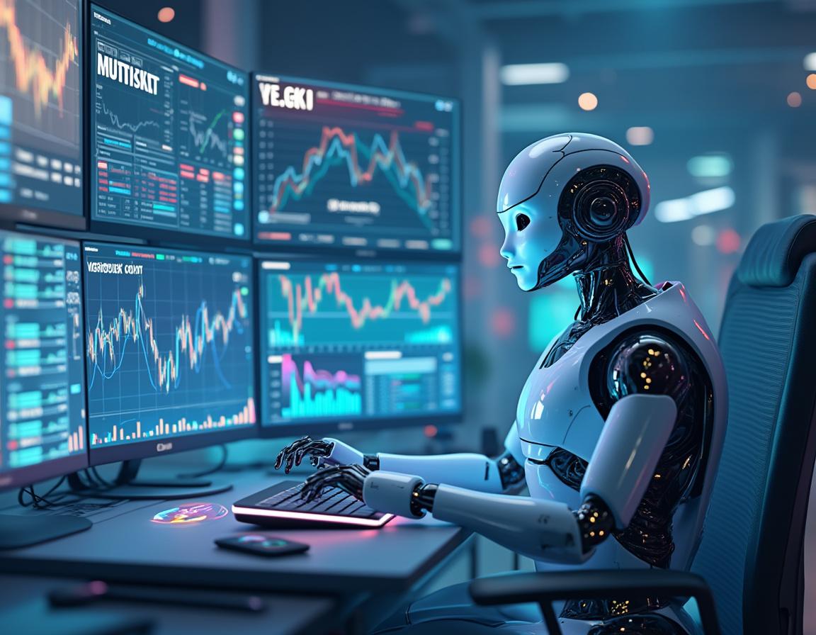 Troller Cat token, meme coins 2025, deflationary tokenomics, crypto community engagement, Floki coin, Dogwifhat cryptocurrency