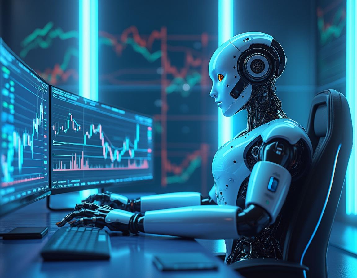 zohran mamdani, new york mayoral primary, crypto regulation, eric adams, consumer protection, digital finance