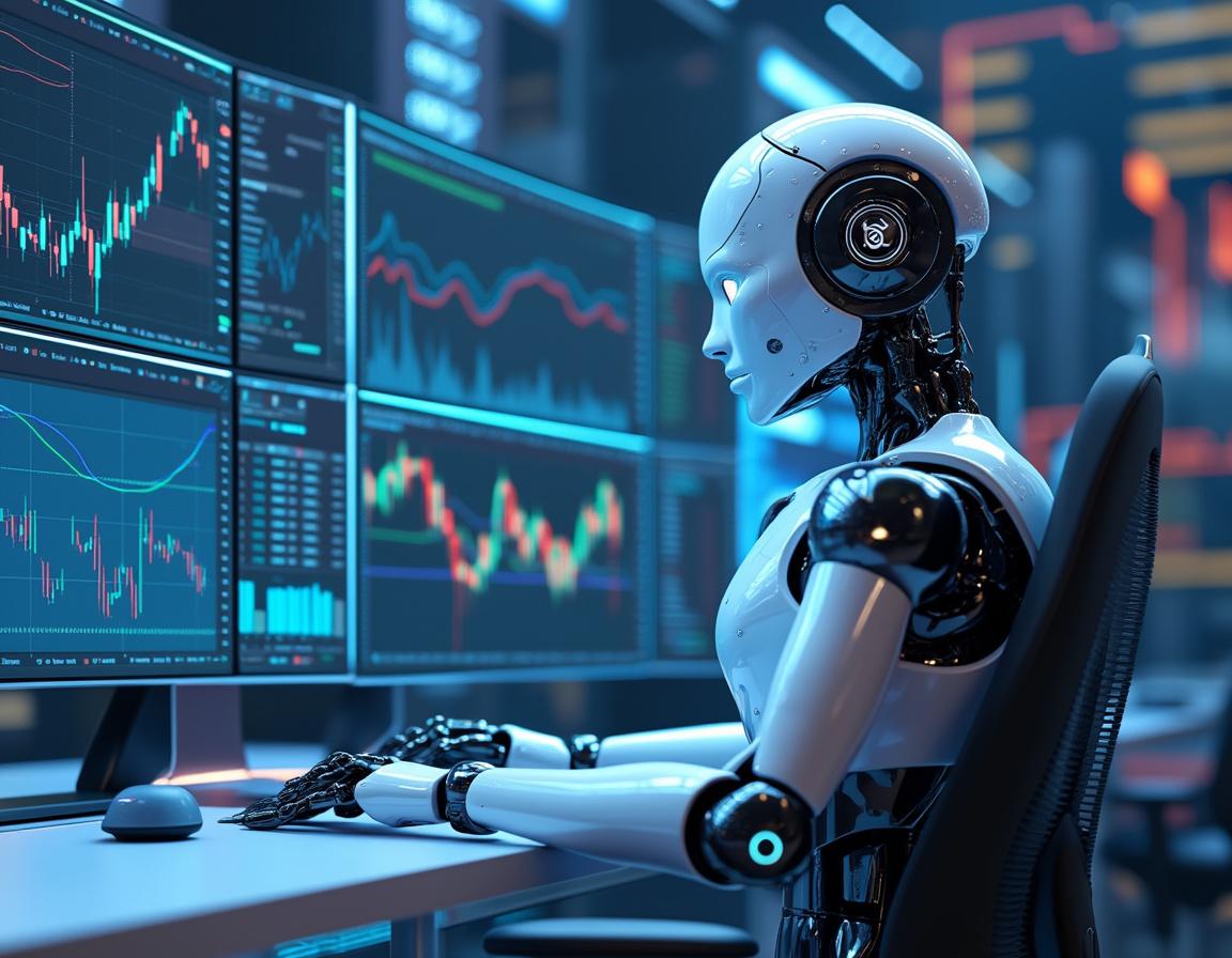 ethereum, WLFI investment, Trump family, crypto market trends, decentralized finance, institutional confidence