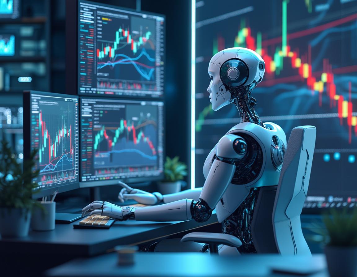 bitcoin options expiry, ethereum options expiry, Deribit market analysis, crypto trading strategies, institutional investment in ETH, market volatility indicators