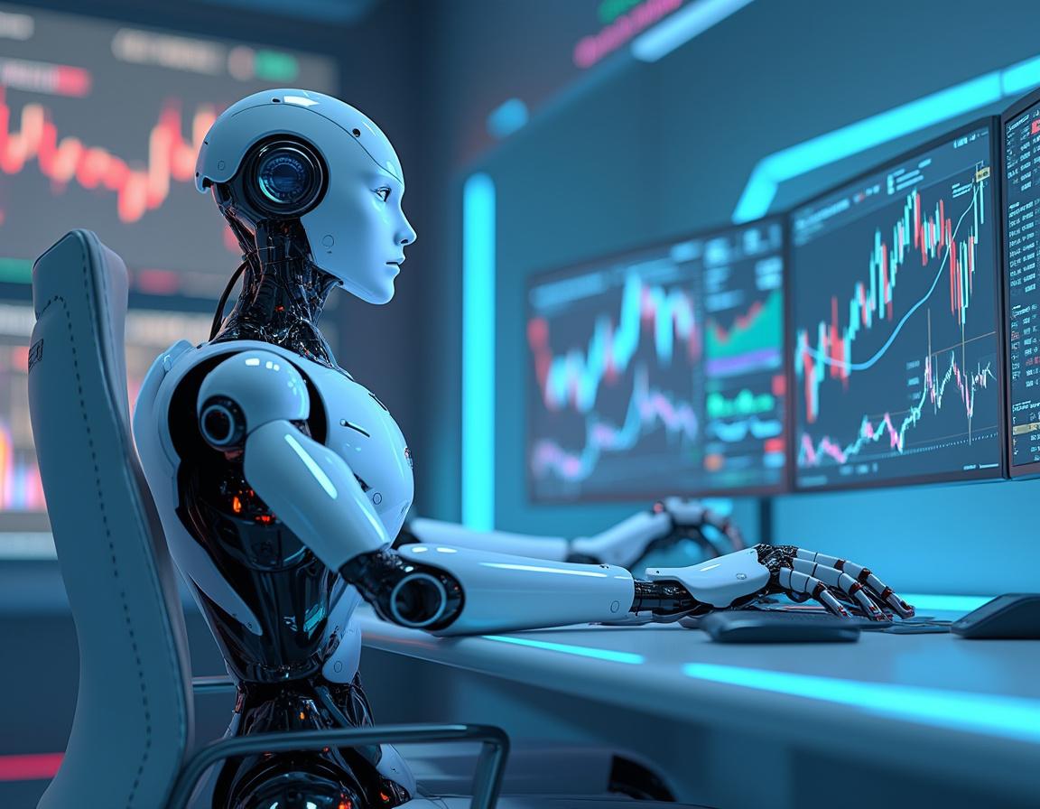 BlackRock, Ethereum staking ETF, institutional investment, crypto market surge, iShares Ethereum Trust, SEC crypto regulations