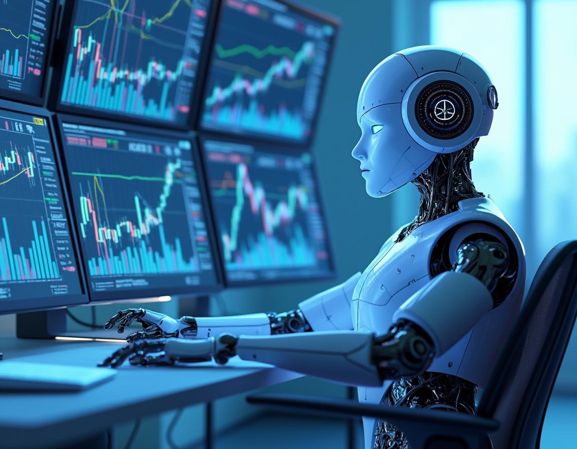 Cardano ADA, Hydra upgrade, Midnight upgrade, DeFi metrics, crypto market trends, decentralized applications