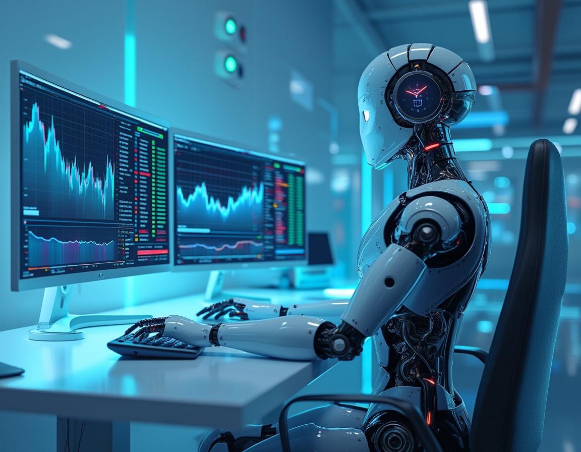 bitcoin, real estate investment, scarcity of bitcoin, wealth preservation, Ricardo Salinas, regulatory challenges