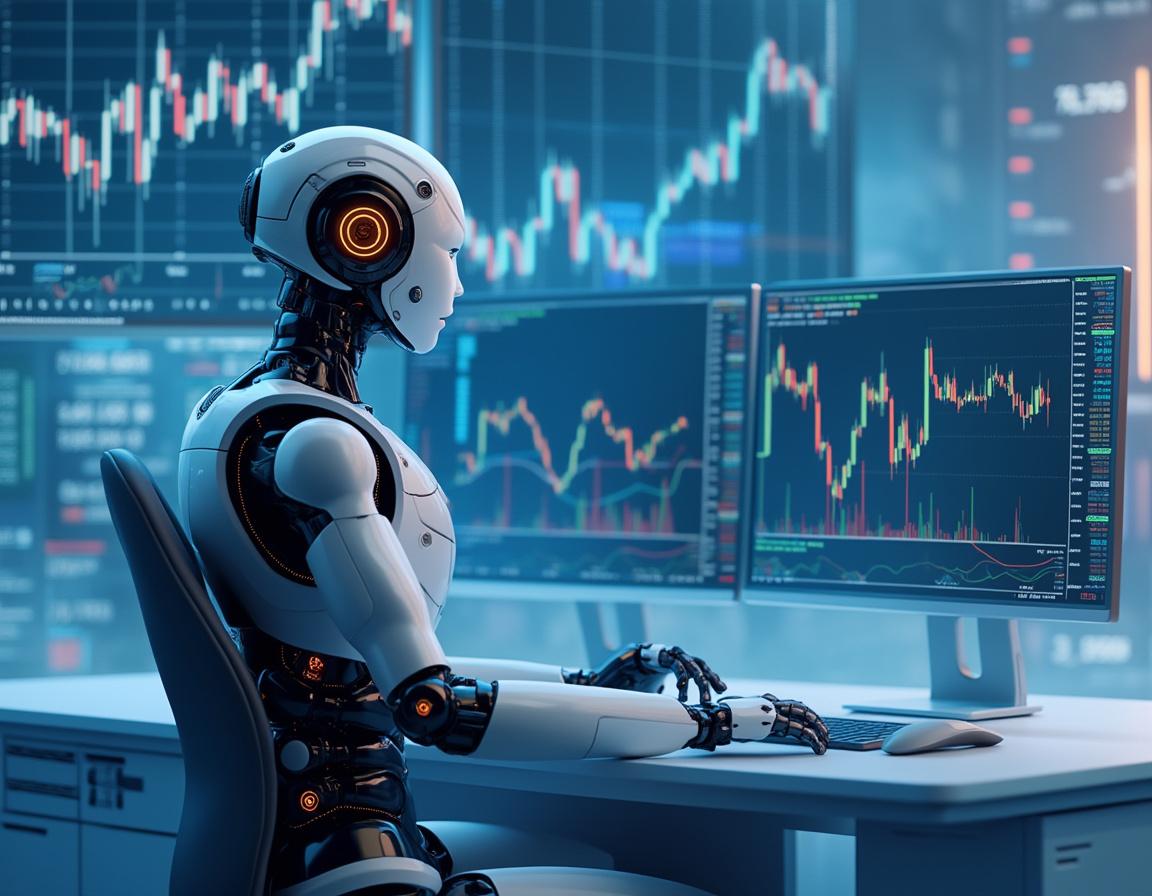 cardano reeve, blockchain technology, automated compliance, financial transactions, audit efficiency, ESG transparency