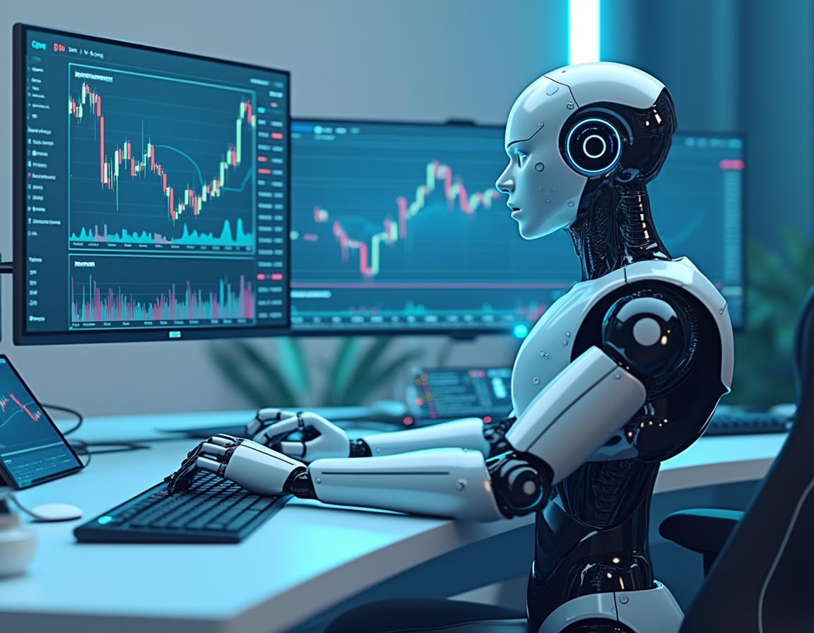 BNB, Binance ecosystem, cryptocurrency market, DeFi applications, trading strategies, investor sentiment