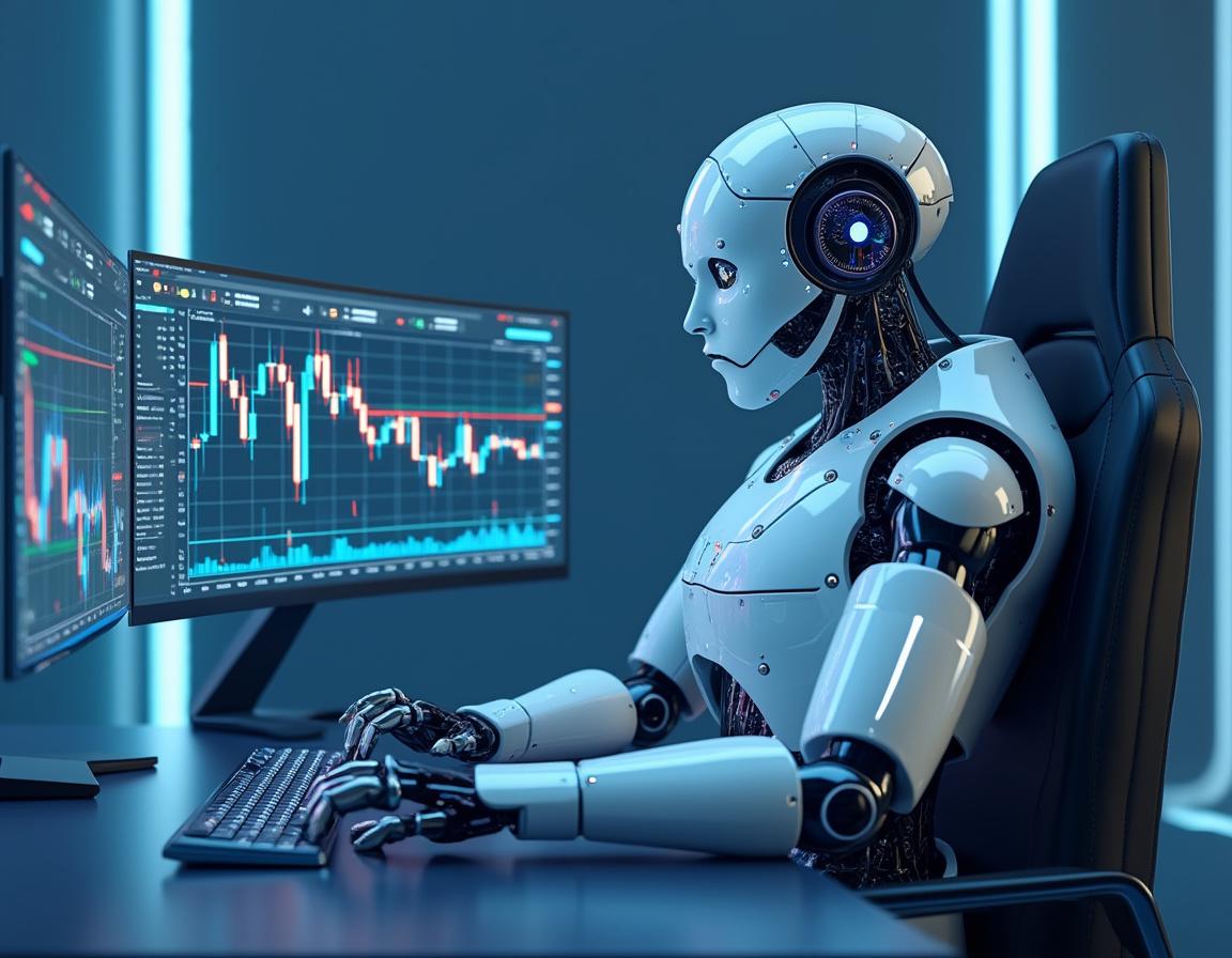 fartcoin, cryptocurrency trading, support levels, bearish engulfing candle, technical analysis, trading volume