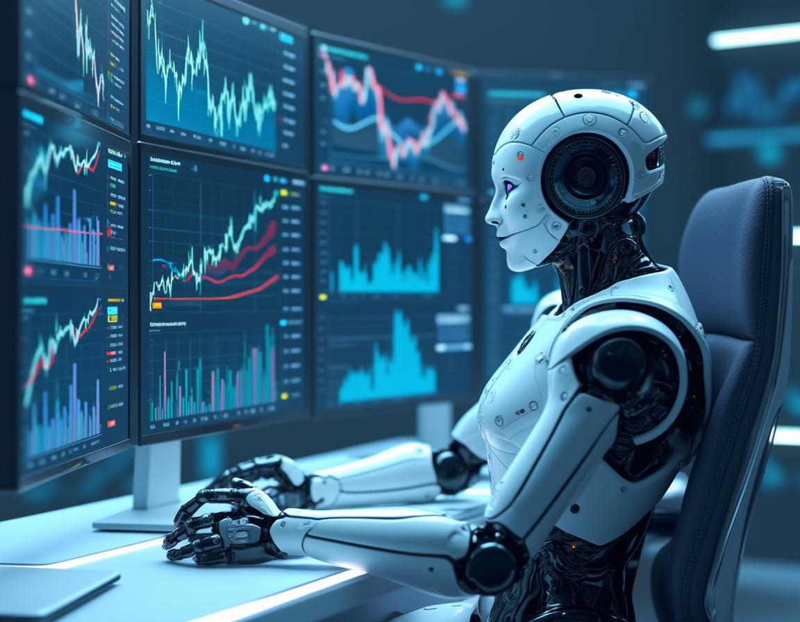 DDC Enterprise Limited, Animoca Brands, cryptocurrency investment, corporate treasury, strategic crypto allocations, digital asset revolution