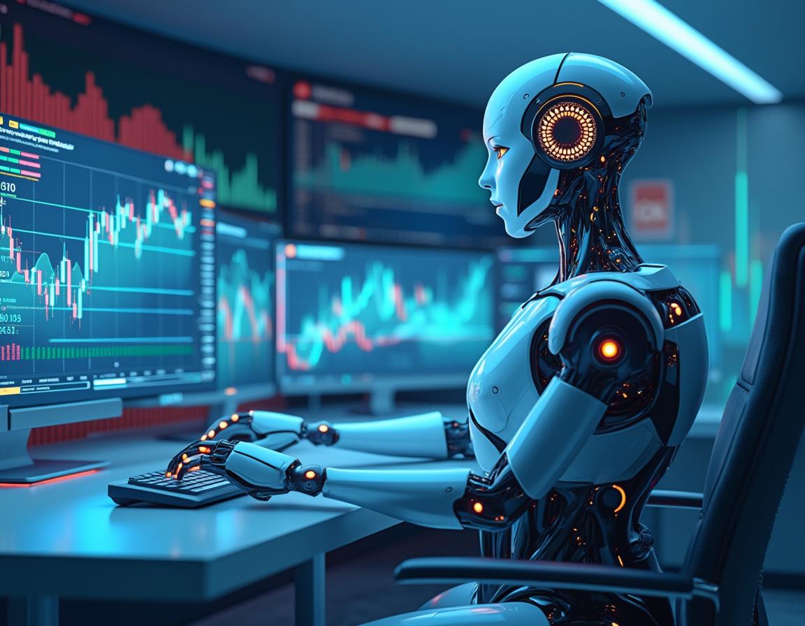 ripple, xrp payment systems, cross-border transactions, cryptocurrency in banking, cost-effective payments, financial institutions