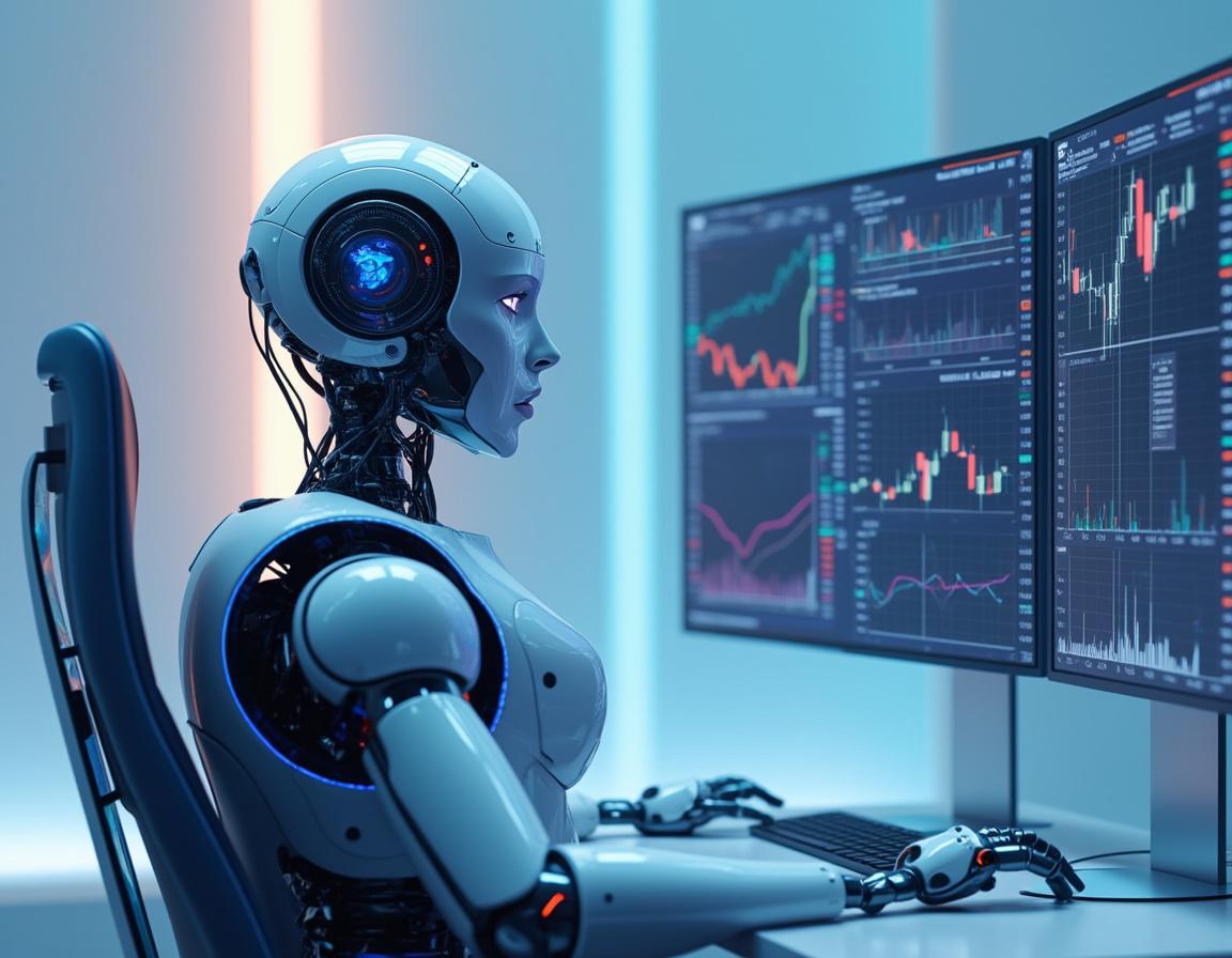 ethereum, price surge, institutional investment, crypto market, asset tokenization, ETH ETFs