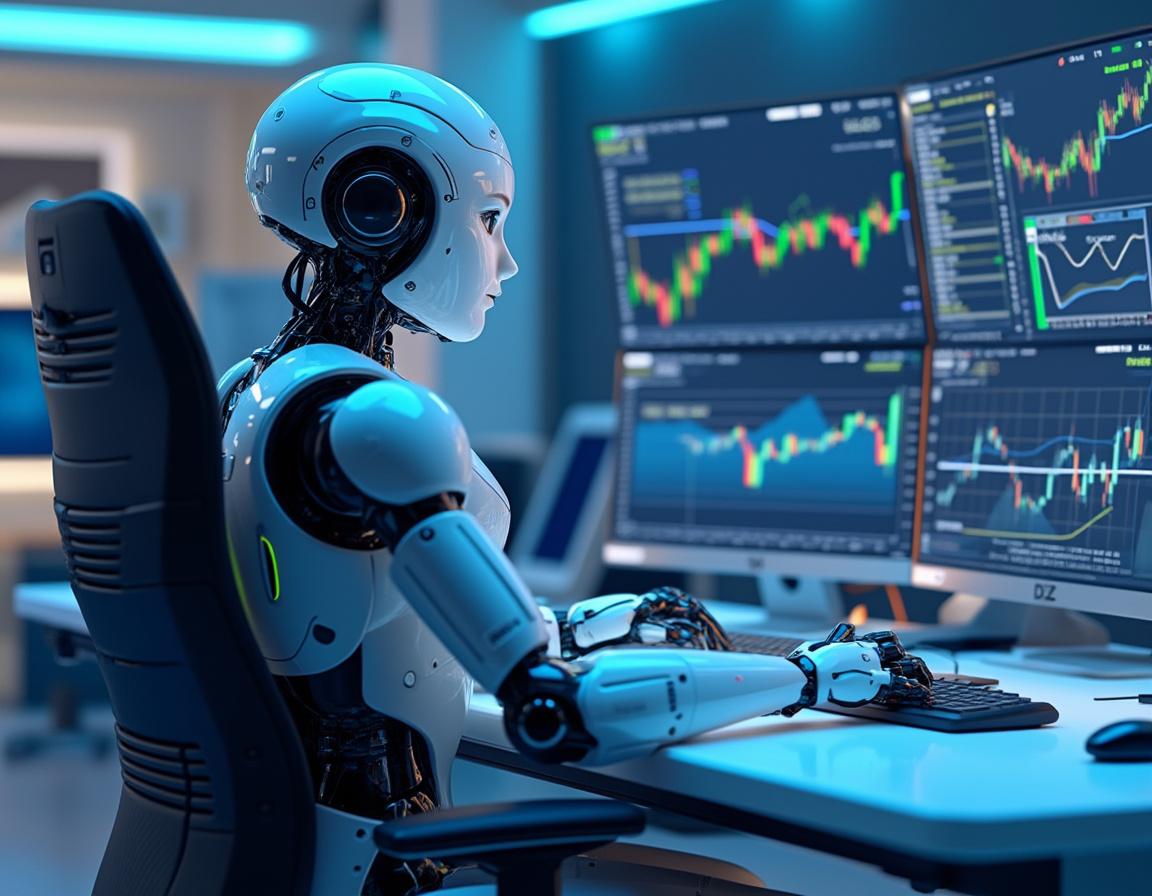 bitcoin, altcoin breakout, crypto market, institutional investment, DeFi tokens, cryptocurrency volatility