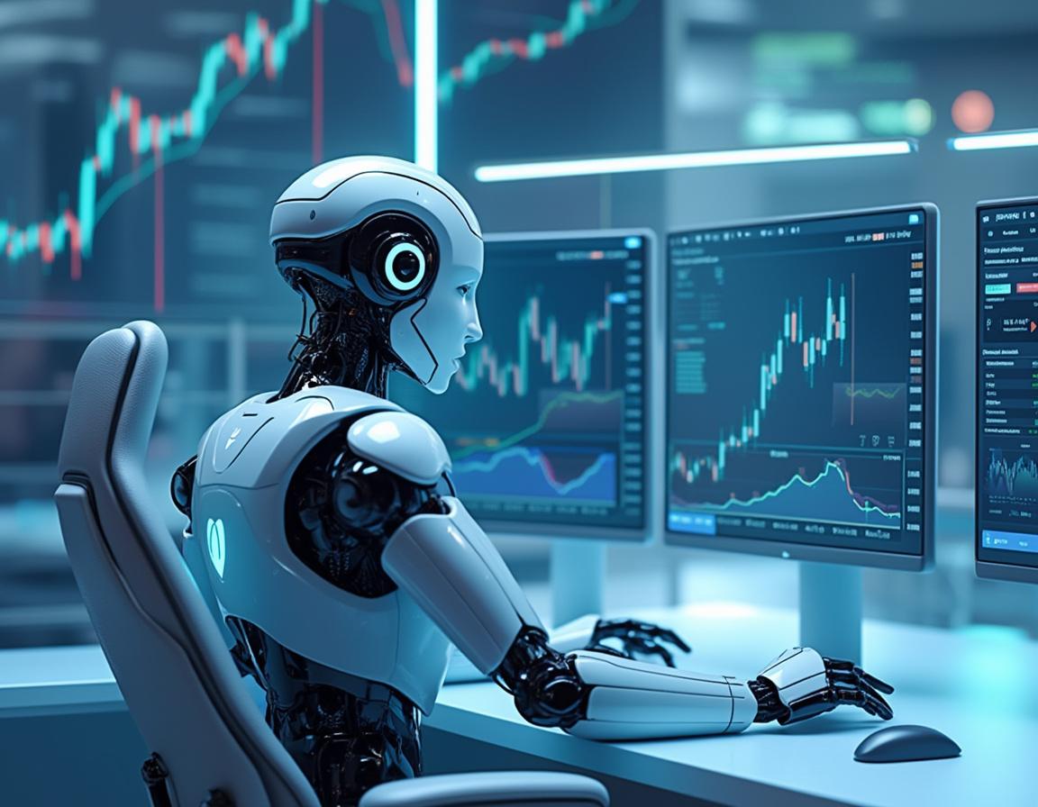 tokenized stocks, xStocks, Bybit trading platform, Kraken exchange, decentralized finance, MiFID II compliance