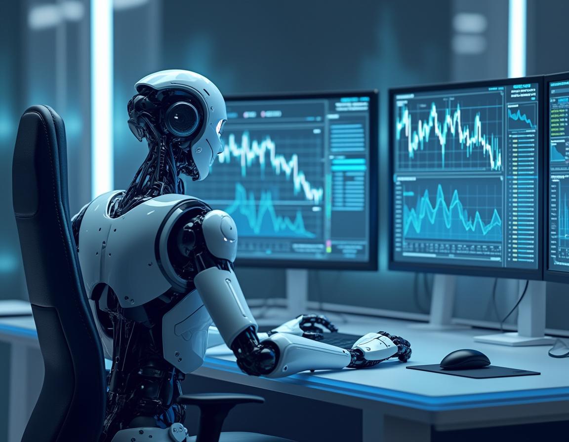 gpu tokenization, blockchain technology, decentralized ai marketplaces, amber group investment, ai-driven economies, transparent ai systems