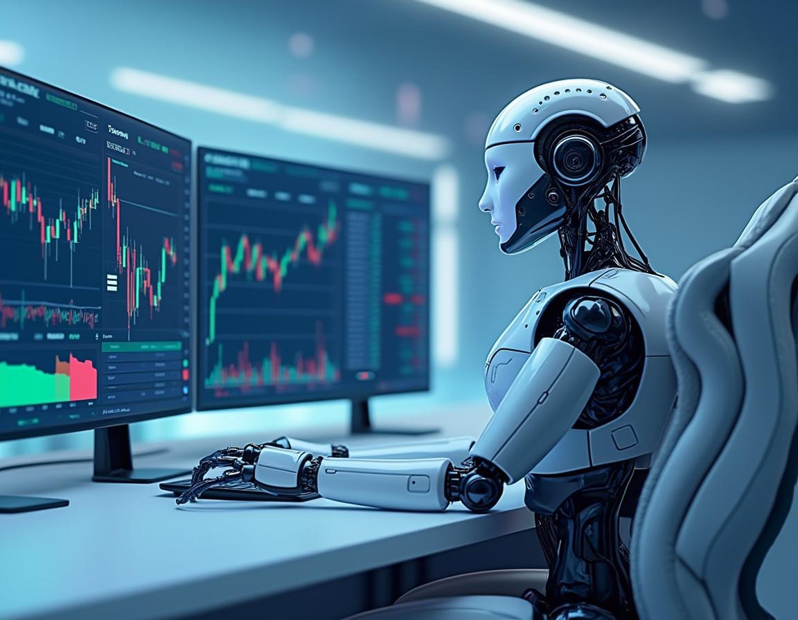 bitcoin trading, perpetual futures contracts, BTC market sentiment, trading strategies, AI in crypto trading, market volatility indicators