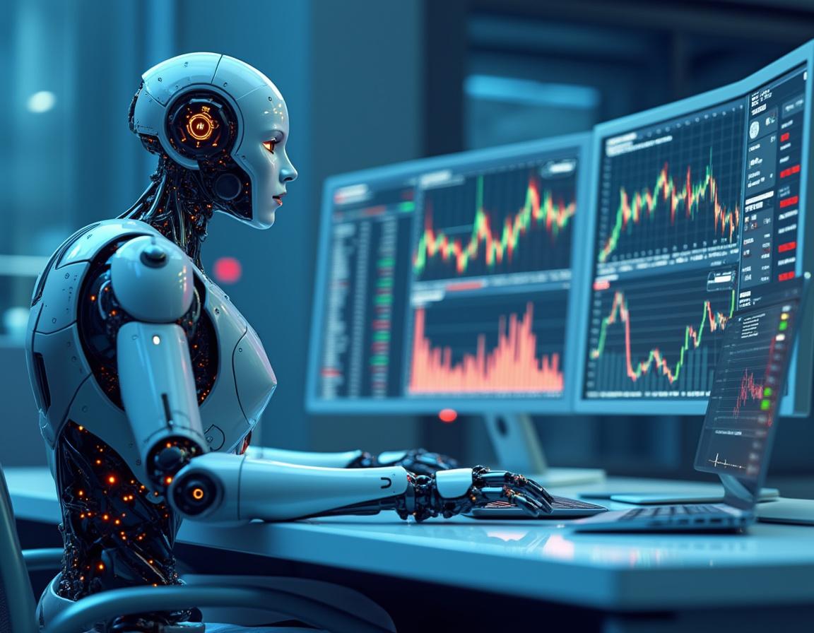 Ripple, Erebor, KBC Bank, stablecoin integration, financial innovation, crypto investment