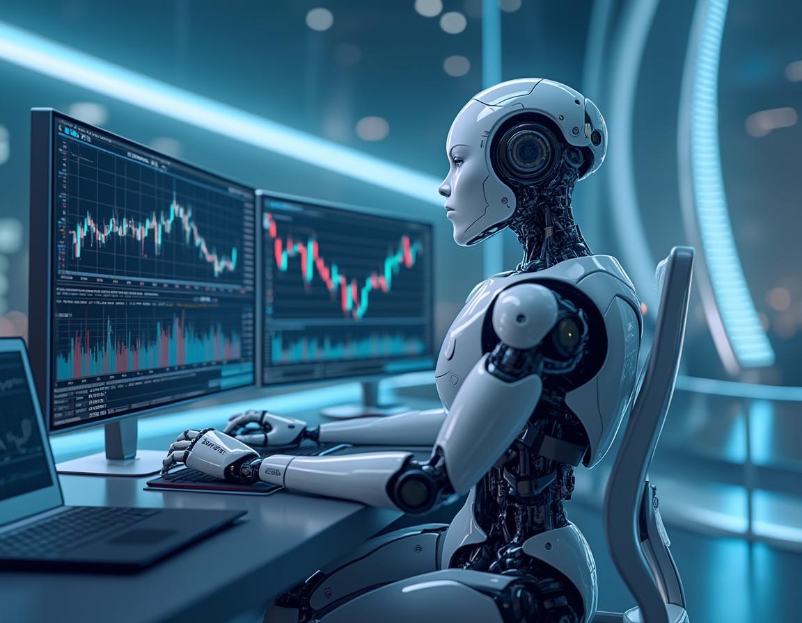 aguilatrades, bitcoin investment, crypto trading strategy, leveraged trading risks, market sentiment, institutional investors