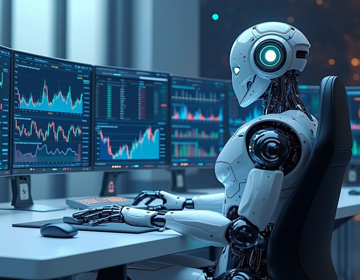 crypto retreat 2025, high-net-worth crypto investors, Bali wellness experiences, advanced trading strategies, exclusive luxury events in Bali, networking for crypto investors