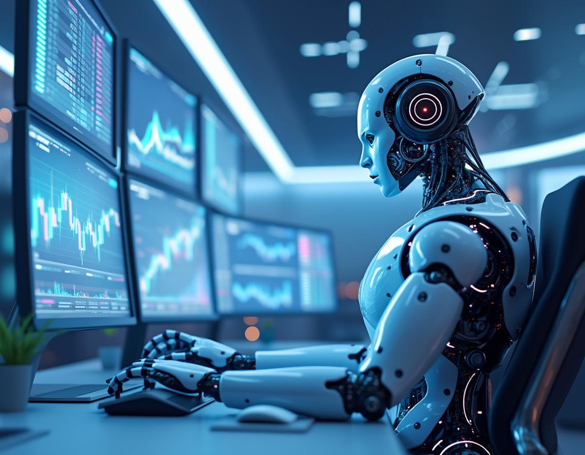 EUR/USD forecast, crypto market analysis, Forex trading insights, Eurozone economic performance, investing in Eurozone assets, currency market trends