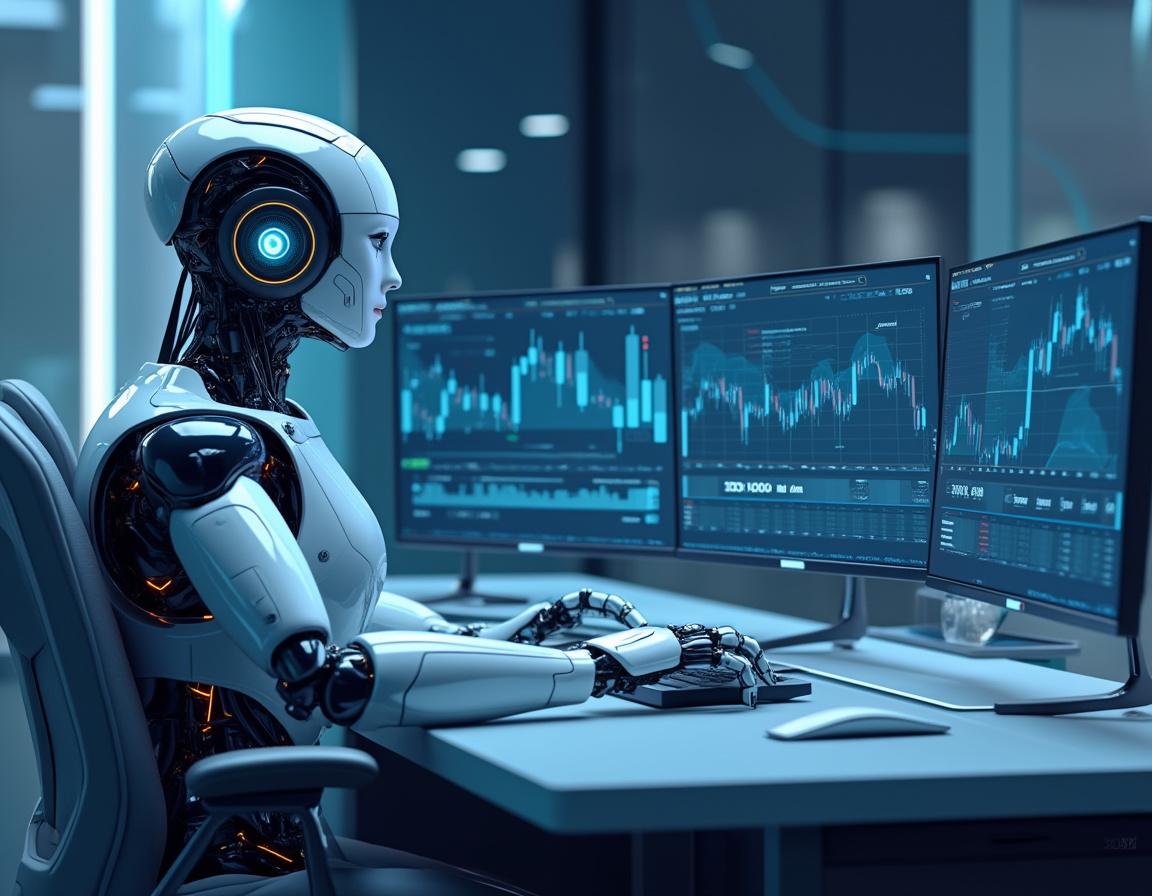 KBC Bank, cryptocurrency investments, Bitcoin, Ethereum, Bolero platform, European crypto banking