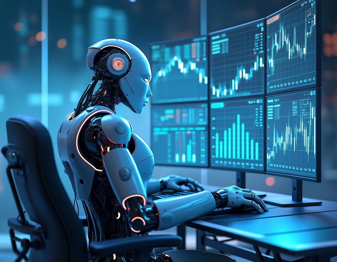 Hedera blockchain, Hiero namespace transition, tokenized real estate, AI integration, institutional-grade smart contracts, enterprise blockchain solutions