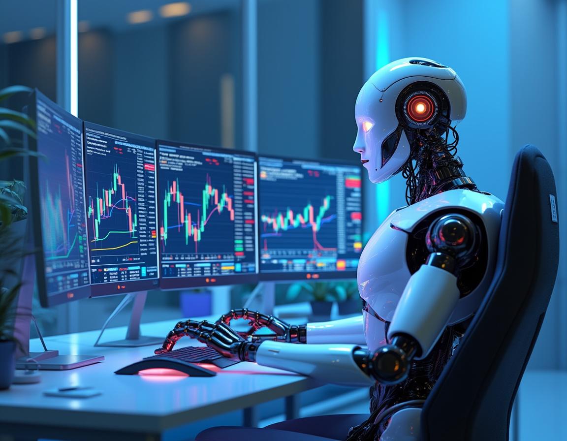 blockdag, no vesting pass, ripples ascent, crypto market trends, pump.fun volatility, 2025 bull run