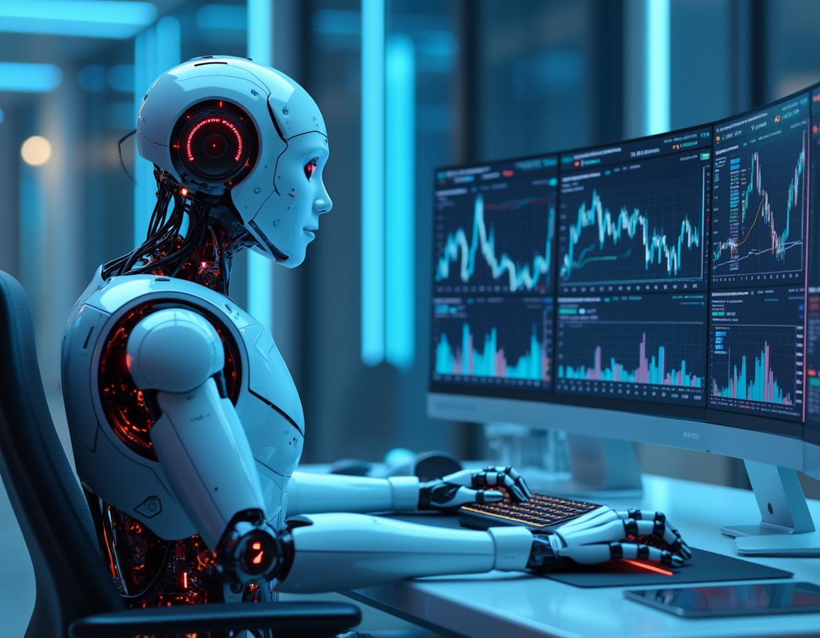 robinhood, tokenized equities, crypto investment, blockchain technology, private market access, digital assets