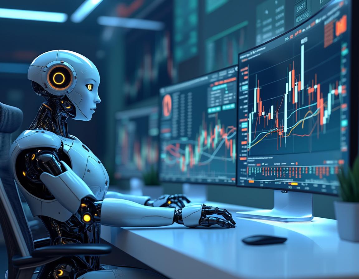 altcoins, bitcoin dominance, crypto market trends, investment strategies, altseason predictions, diversification in crypto