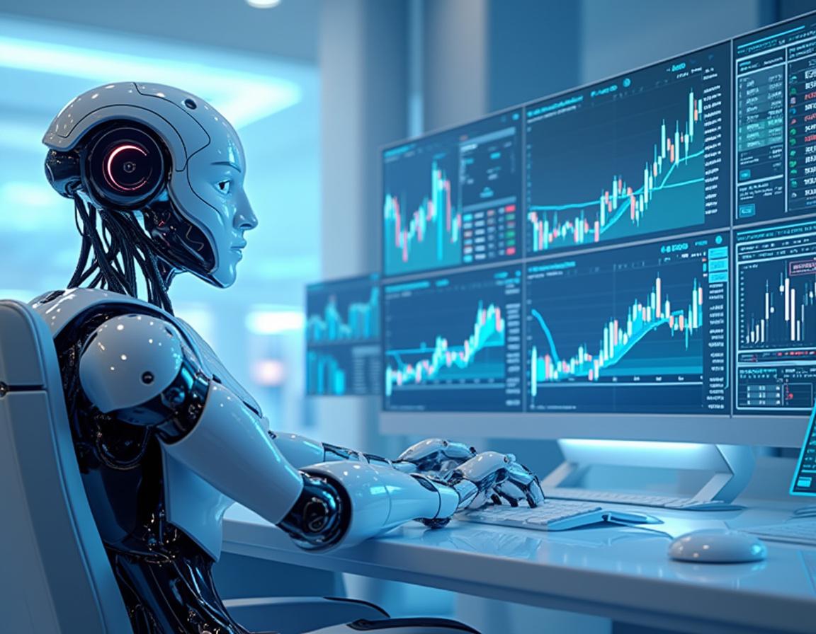 ethereum staking, stETH, DeFi integration, institutional trading, Lido protocol, capital efficiency