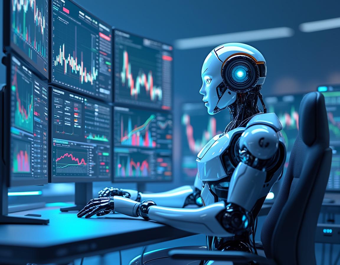 bitcoin, web3, hedara hashgraph, decentralized finance, blockchain security, cryptocurrency future