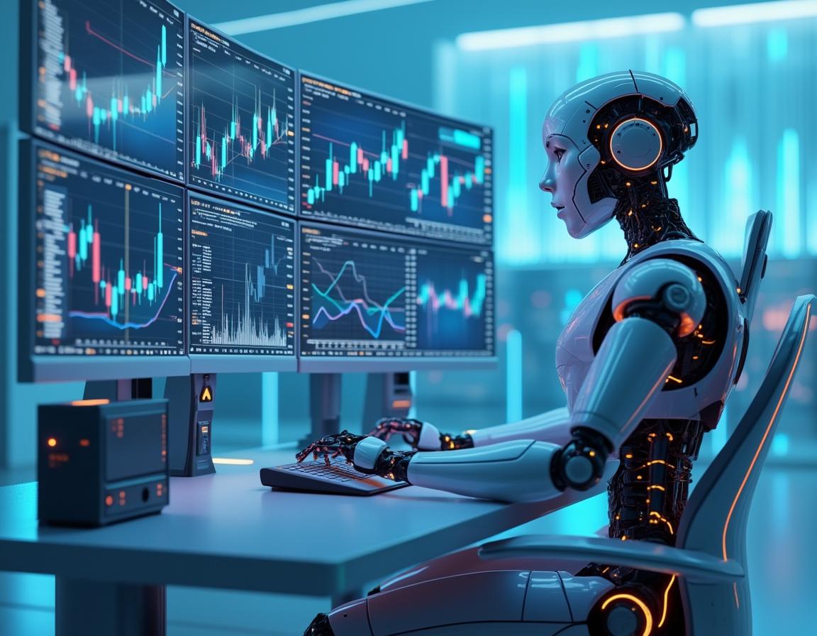 decentralized finance, ICO presales, tokenized assets, peer-to-peer trading, Canadian Home Token, Sswap trading platform