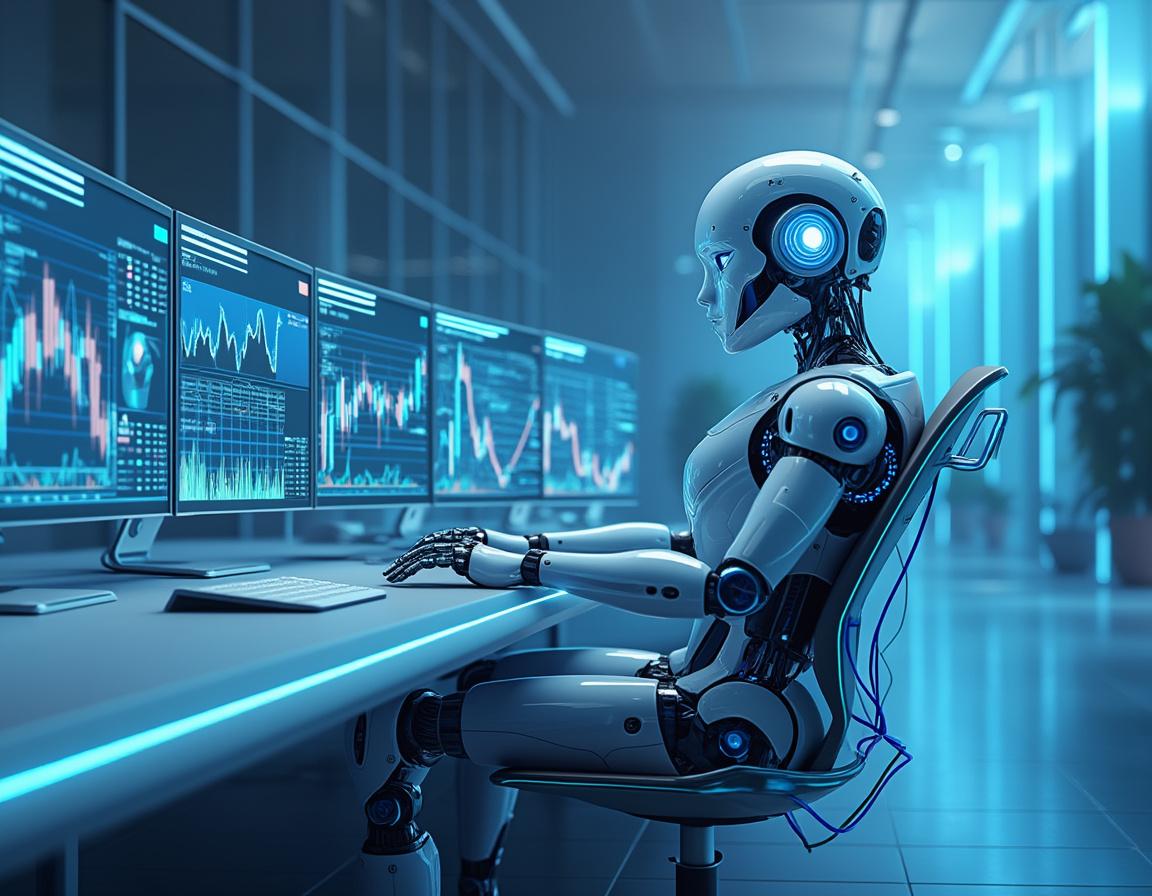 Etherlink, blockchain gaming, digital ownership, AAA game studio, Tezos integration, gaming economy