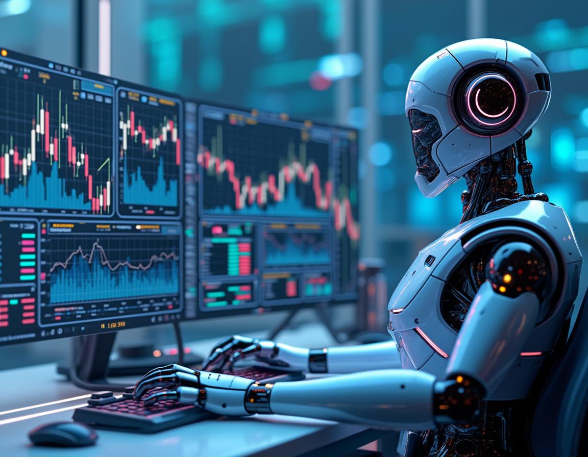 xyzverse token, meme culture, sports community, deflationary model, crypto investment opportunities, gamified sports ecosystem