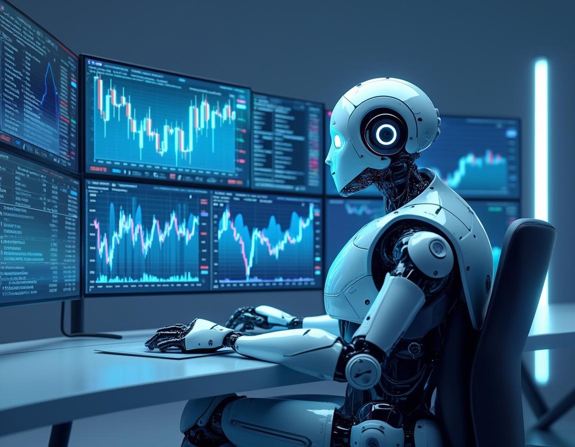 ethereum classic, technical analysis, price prediction, market sentiment, trading volume, blockchain resilience