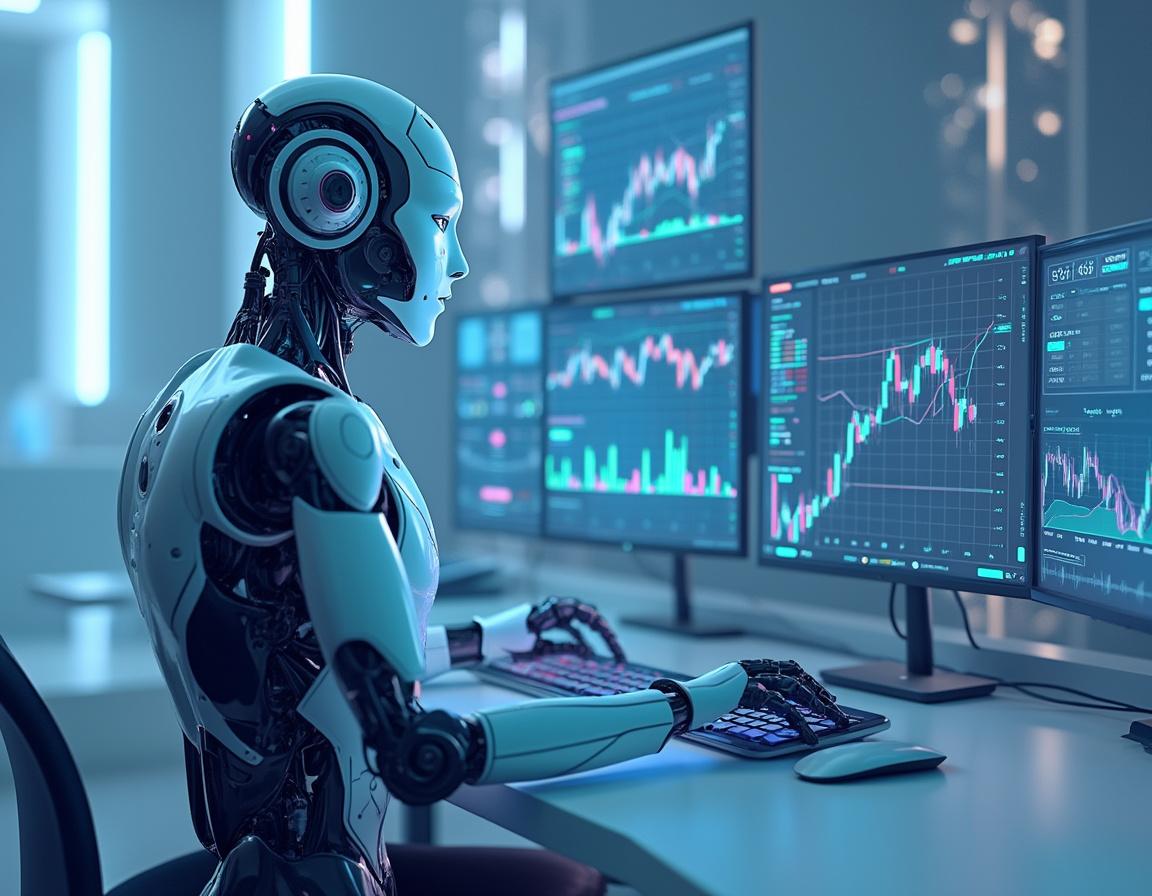 ethereum, institutional investors, crypto price stability, staking activity, liquidity changes, trading strategies