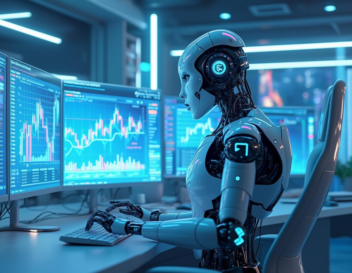 DeFi Development Corp, Solana ecosystem, institutional crypto investment, digital assets, financial strategies, cryptocurrency trading volume