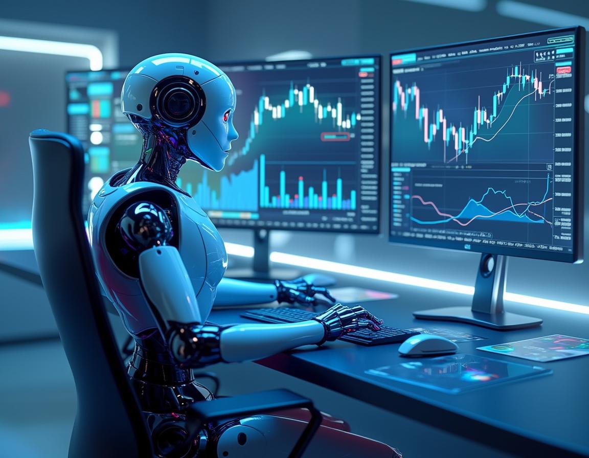 Tether USDT, stablecoin market, crypto liquidity, institutional investment, market volatility, Whale Alert