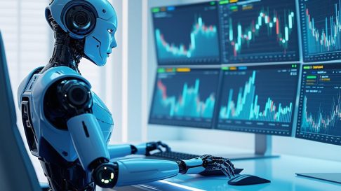 Revolutionizing Online Wagering with Spartans Real Crypto Betting