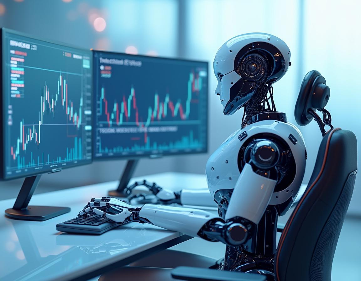 jerome powell, inflation forecast, crypto market sensitivity, trading strategies, economic signals, blockchain and monetary policy