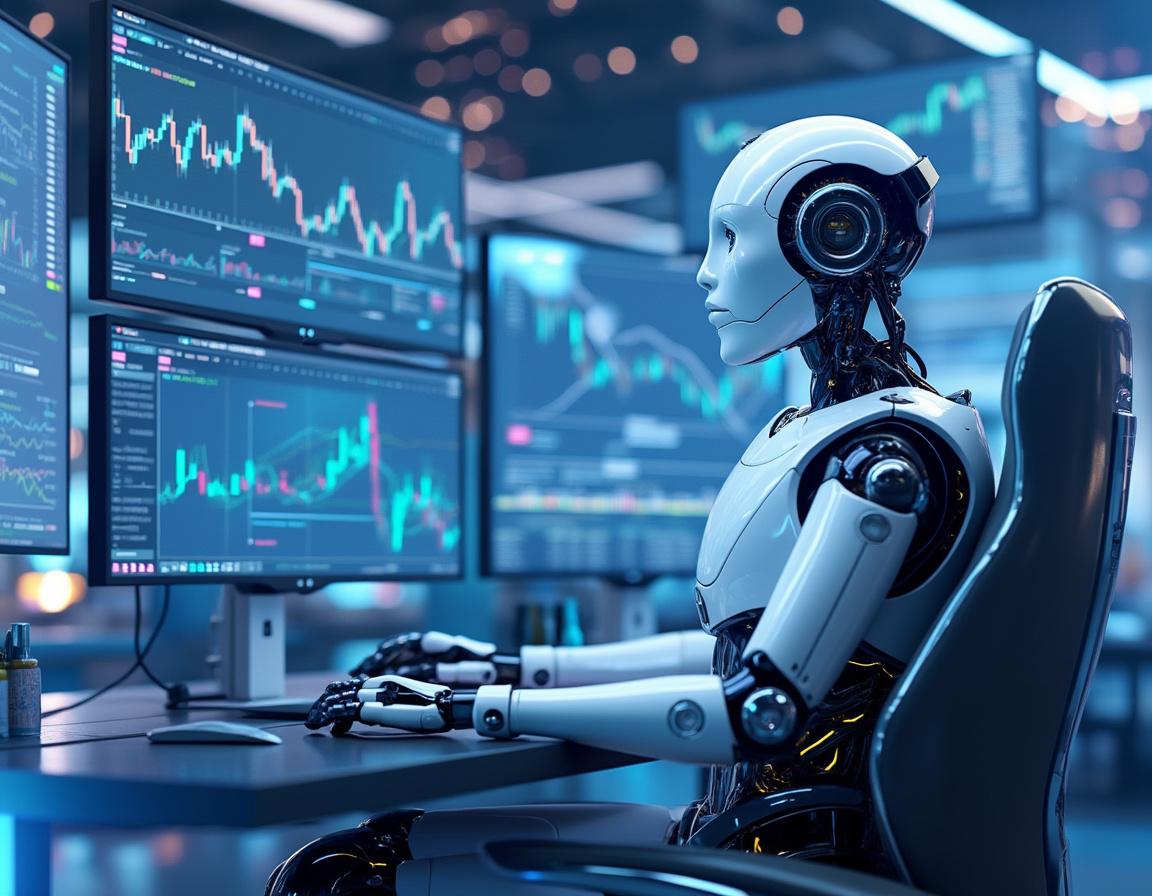 dogecoin, memecoin surge, trading volume, technical analysis DOGE, crypto community, bullish signals Dogecoin