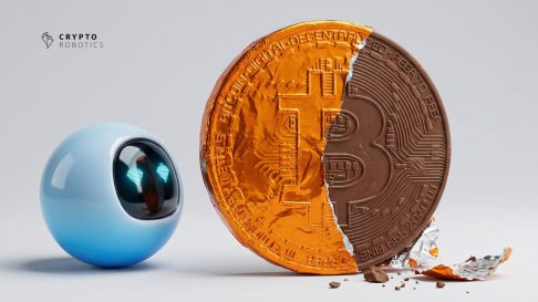 What Are Honeypot Tokens and How to Identify Them