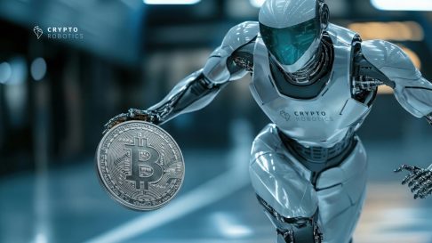 What Is MEV (Miner Extractable Value) and Why It Matters