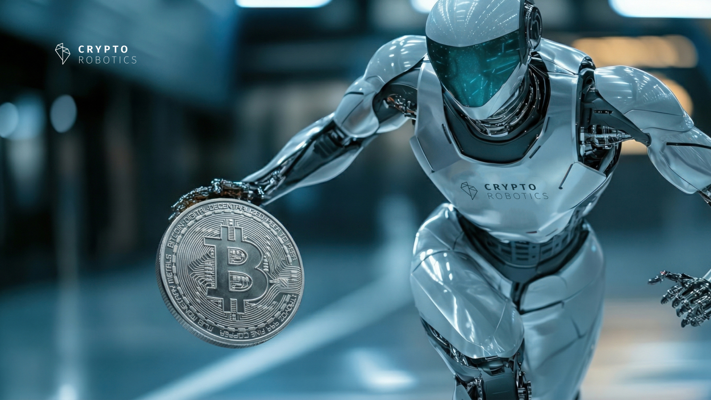 MEV (Miner Extractable Value)