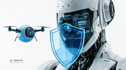 What Is Social Engineering in Crypto and How to Protect Yourself