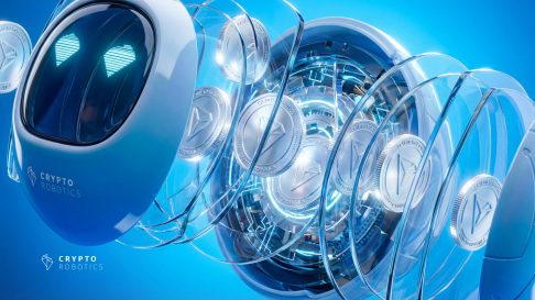 How Token Supply Works: Circulating, Total & Max Supply Explained