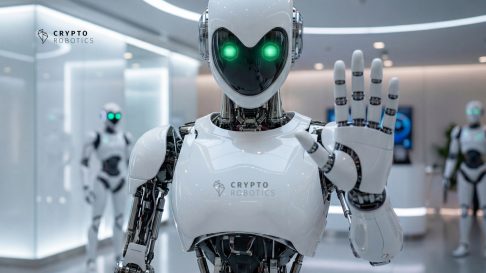 Impermanent Loss: Why Liquidity Providers Need to Understand It