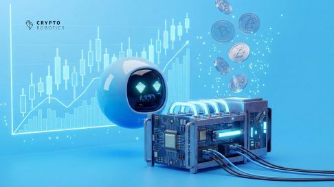 The Role of Staking in Token Utility & Security